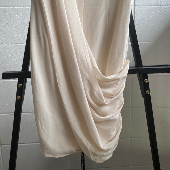 Selected Femme dress size 34/XS NWT - Picture 5 of 5